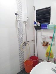 Blk 231 Hougang Street 21 (Hougang), HDB Executive #595899131